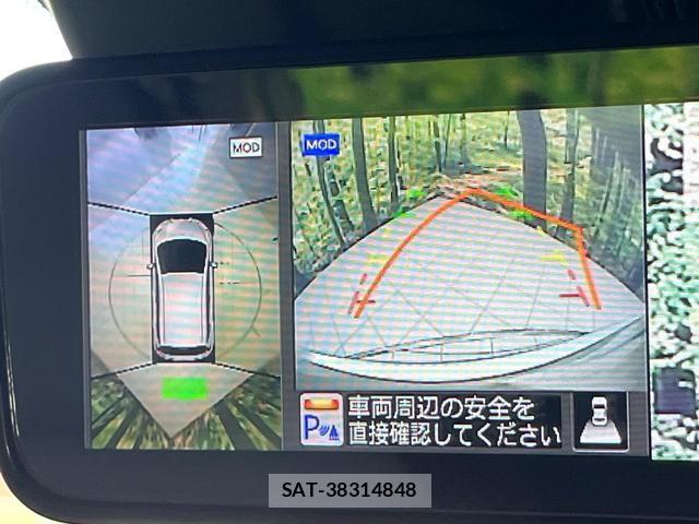 Nissan NOTE 2017-11 8855169-3