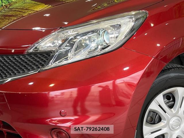 Nissan NOTE 2014-12 8855170-11