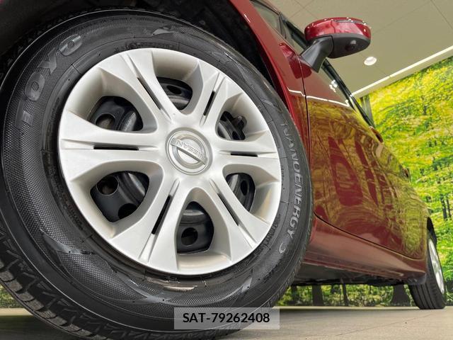 Nissan NOTE 2014-12 8855170-12