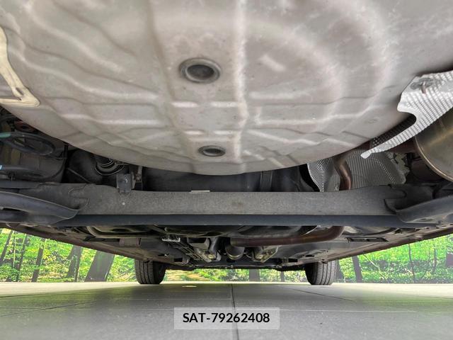Nissan NOTE 2014-12 8855170-18