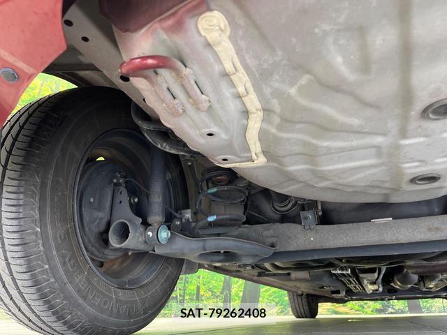 Nissan NOTE 2014-12 8855170-19