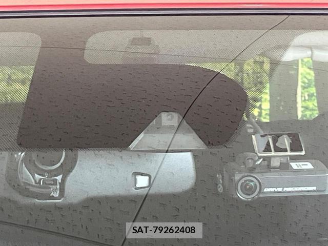 Nissan NOTE 2014-12 8855170-2