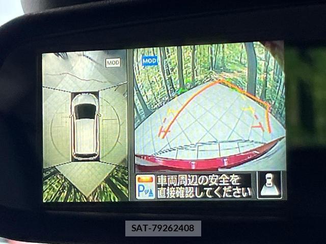 Nissan NOTE 2014-12 8855170-4