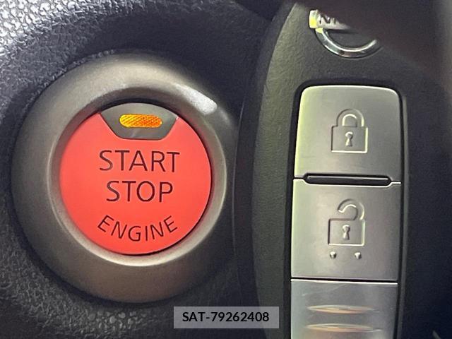 Nissan NOTE 2014-12 8855170-6