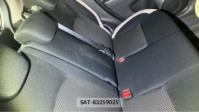Nissan NOTE 2017-09 8855288-6
