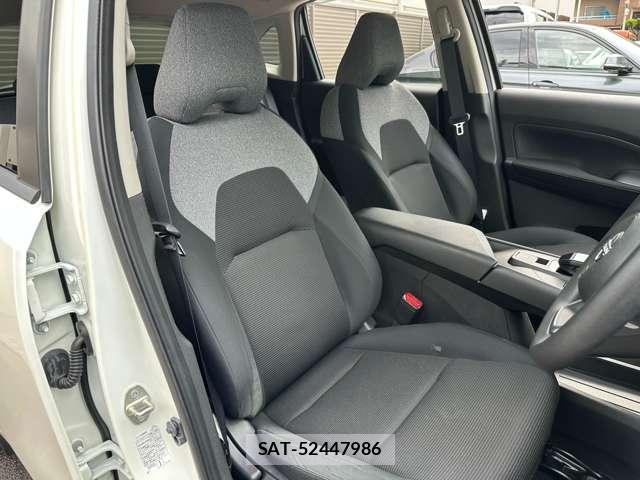 Nissan NOTE 2021-08 8855523-12