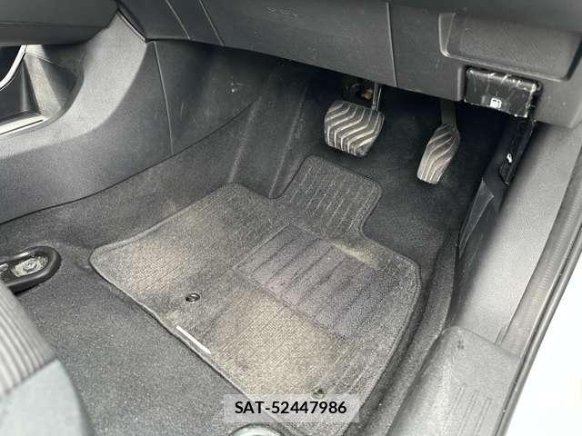 Nissan NOTE 2021-08 8855523-13