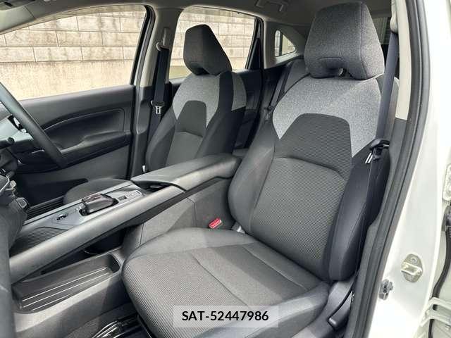 Nissan NOTE 2021-08 8855523-14