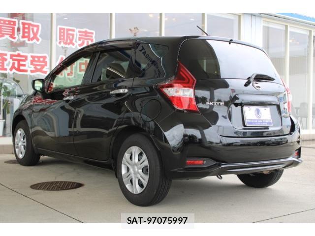 Nissan NOTE 2018-03 8855596-10