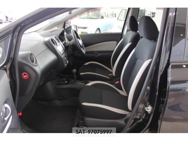 Nissan NOTE 2018-03 8855596-18