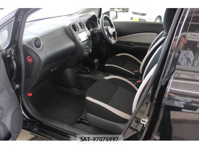 Nissan NOTE 2018-03 8855596-19