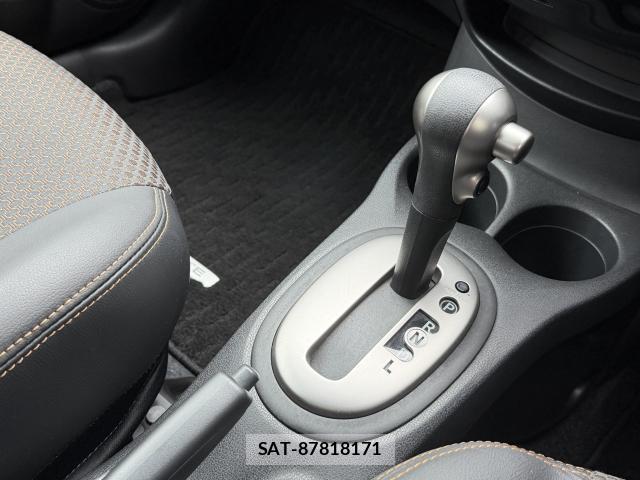 Nissan NOTE 2016-02 8855665-17