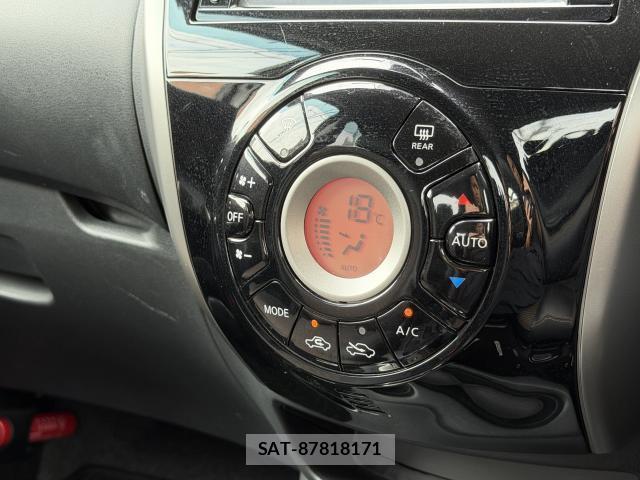 Nissan NOTE 2016-02 8855665-18