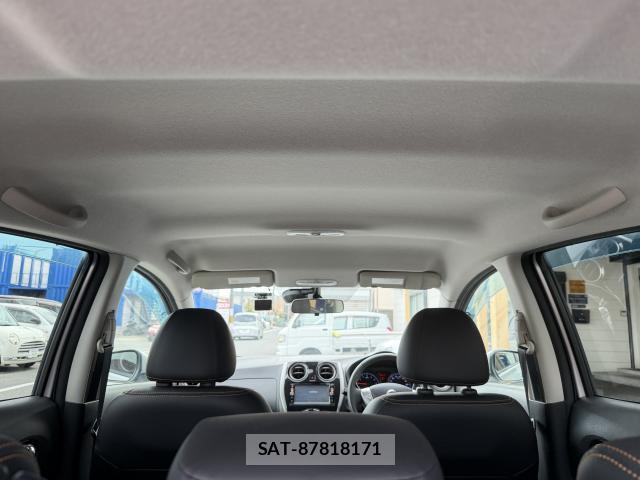 Nissan NOTE 2016-02 8855665-19