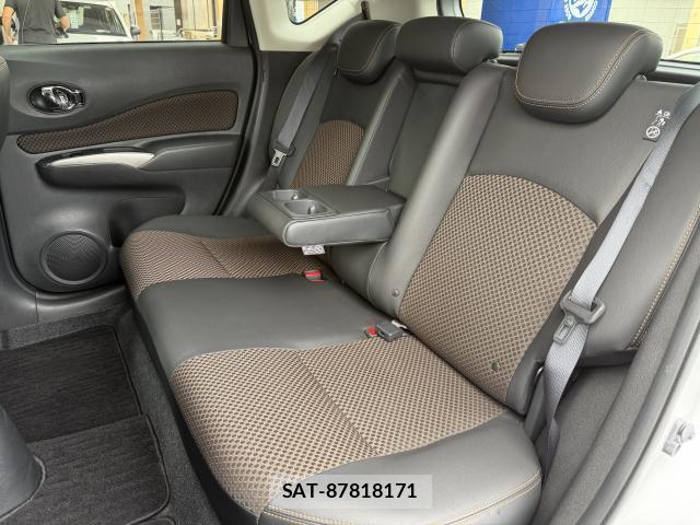 Nissan NOTE 2016-02 8855665-3