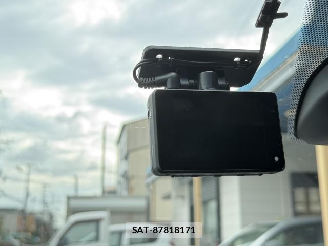 Nissan NOTE 2016-02 8855665-7