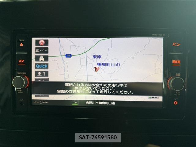 Nissan NOTE 2021-12 8855997-1