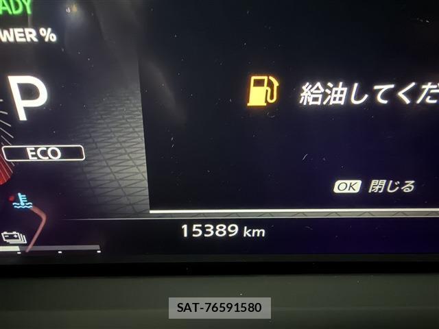 Nissan NOTE 2021-12 8855997-2
