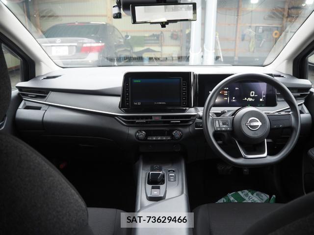 Nissan NOTE 2021-07 8856038-1