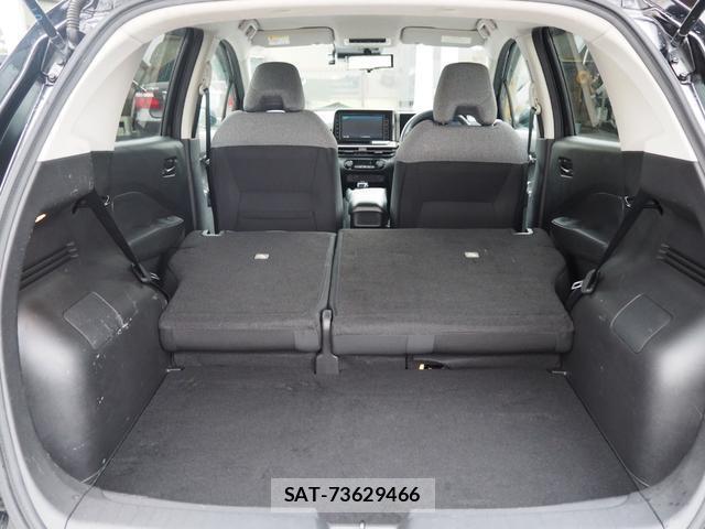 Nissan NOTE 2021-07 8856038-10