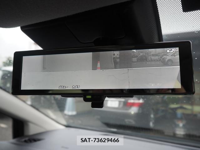 Nissan NOTE 2021-07 8856038-11