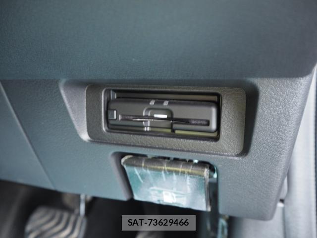 Nissan NOTE 2021-07 8856038-13