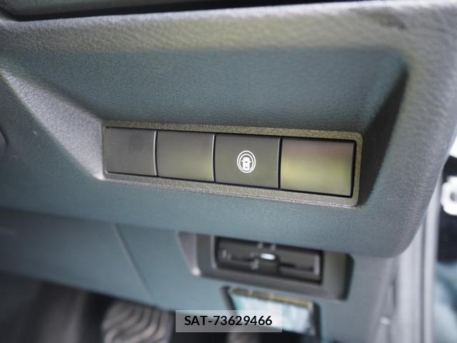 Nissan NOTE 2021-07 8856038-14