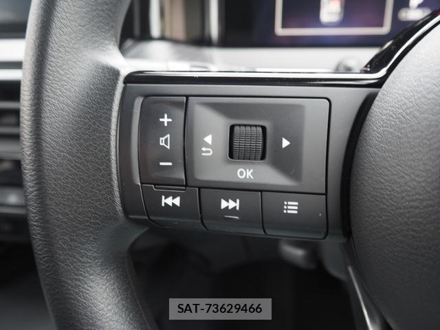 Nissan NOTE 2021-07 8856038-15