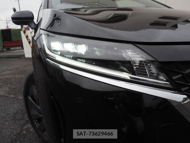 Nissan NOTE 2021-07 8856038-16