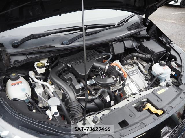 Nissan NOTE 2021-07 8856038-19