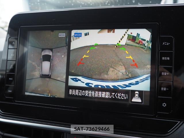 Nissan NOTE 2021-07 8856038-2