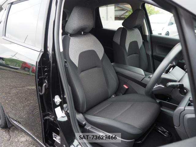 Nissan NOTE 2021-07 8856038-7