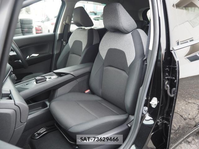 Nissan NOTE 2021-07 8856038-8