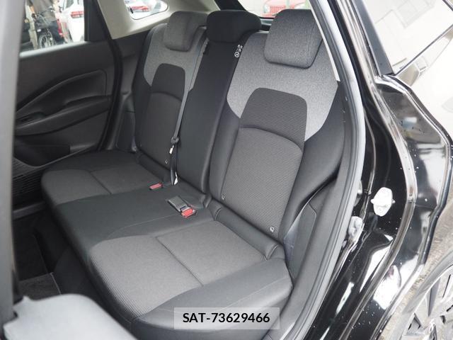 Nissan NOTE 2021-07 8856038-9