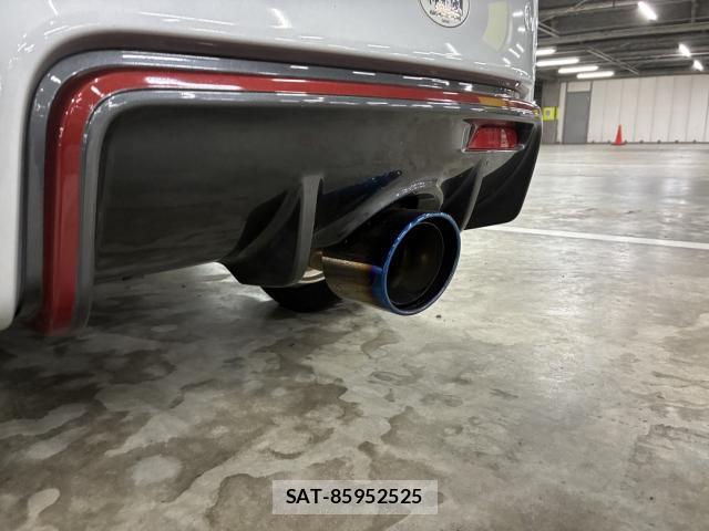 Nissan NOTE 2018-03 8856656-11