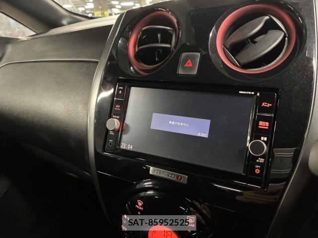 Nissan NOTE 2018-03 8856656-16