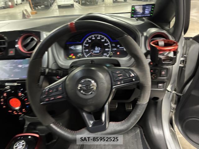 Nissan NOTE 2018-03 8856656-17