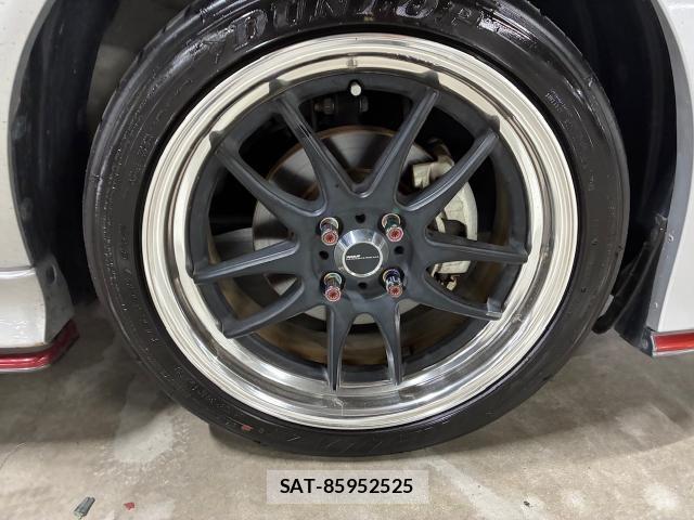 Nissan NOTE 2018-03 8856656-8
