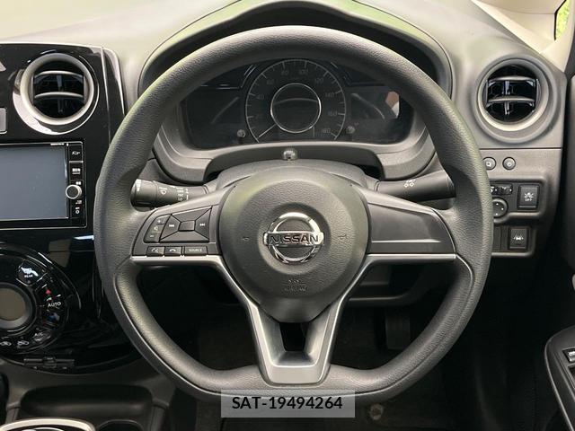 Nissan NOTE 2018-01 8856685-10