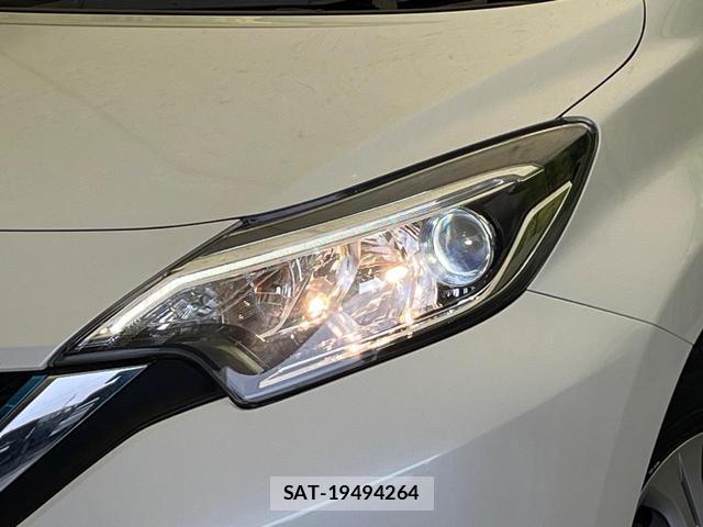 Nissan NOTE 2018-01 8856685-11
