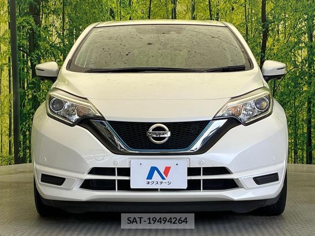 Nissan NOTE 2018-01 8856685-13