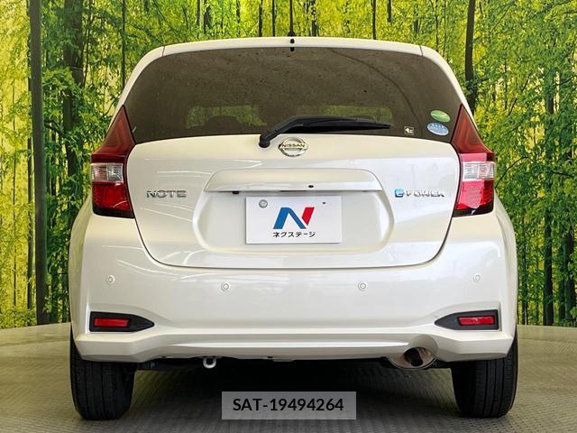 Nissan NOTE 2018-01 8856685-14