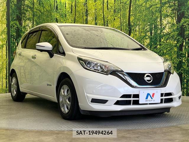 Nissan NOTE 2018-01 8856685-15