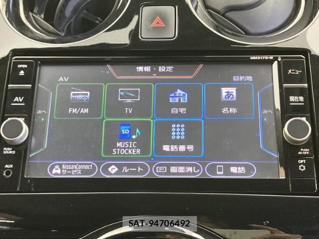 Nissan NOTE 2017-09 8856893-11
