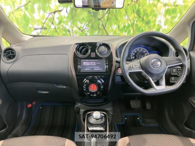 Nissan NOTE 2017-09 8856893-3