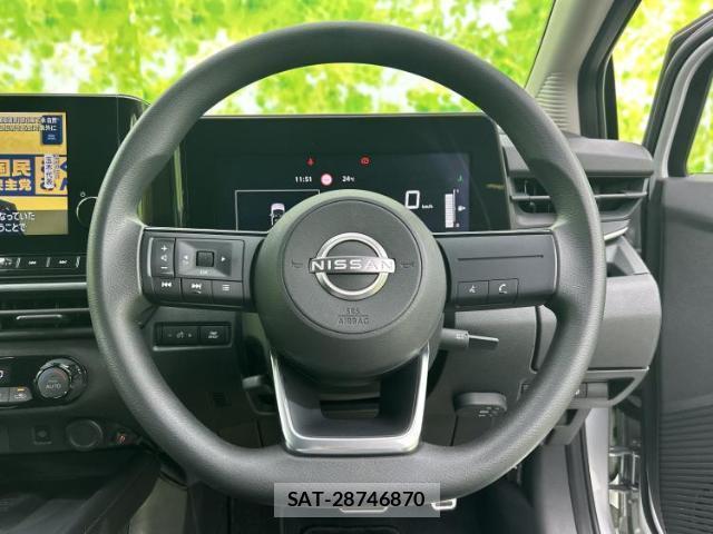 Nissan NOTE 2021-10 8856918-15