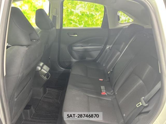 Nissan NOTE 2021-10 8856918-6