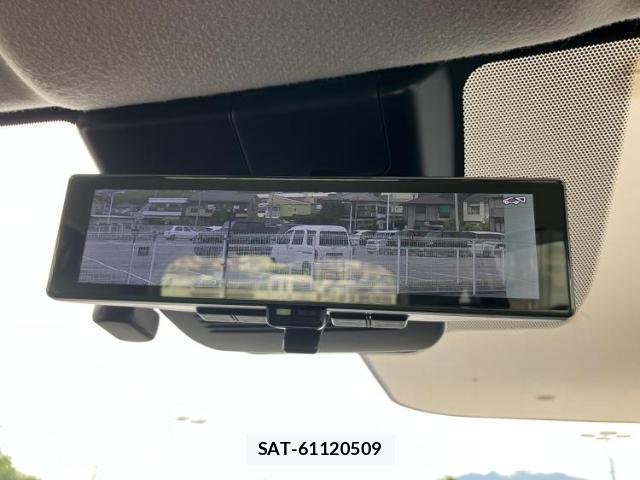 Nissan NOTE 2021-04 8857015-10
