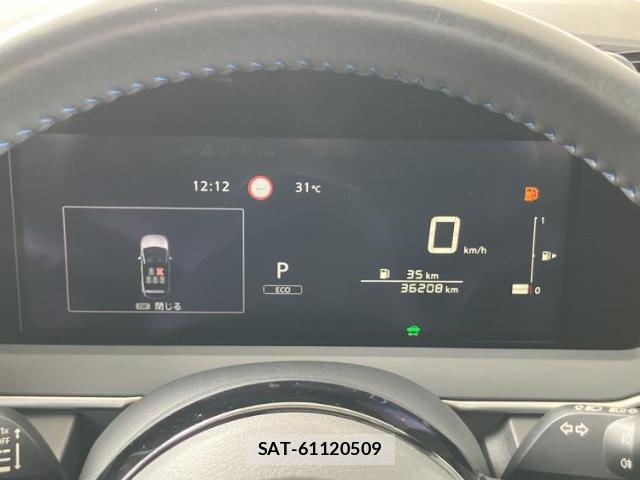 Nissan NOTE 2021-04 8857015-13