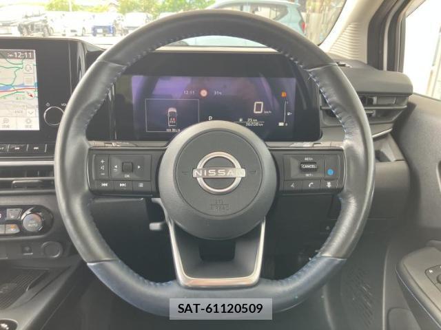 Nissan NOTE 2021-04 8857015-14